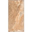 Gresie maro SPARTA 9368 model piatra 30x60 cm